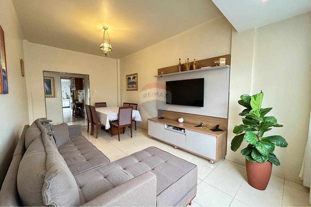 Apartamento - Venda - Nova Friburgo , Rio de Janeiro - IMG_2017.jpeg - 630551055-131