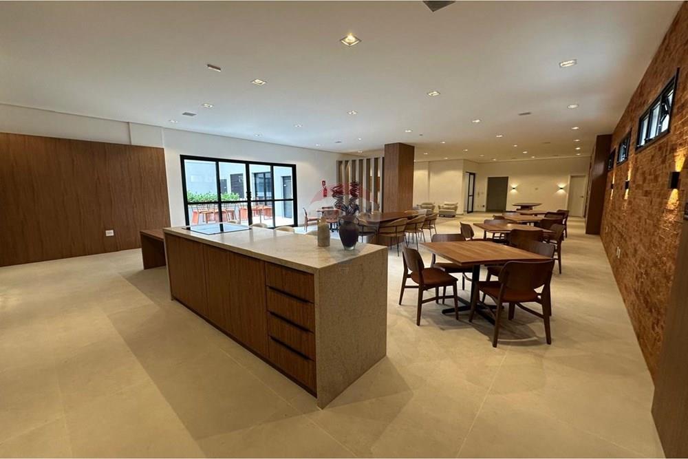 Apartamento - Alugar - Botucatu , São Paulo - WhatsApp Image 2026-03-20 at 16.50.51 (7).jpeg - 630111007-1477