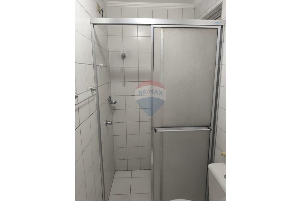 Apartamento - Alugar - Araçatuba , São Paulo - cad4a194-abca-44a8-9b37-0d54a14db5f7.jpg - 630541058-21