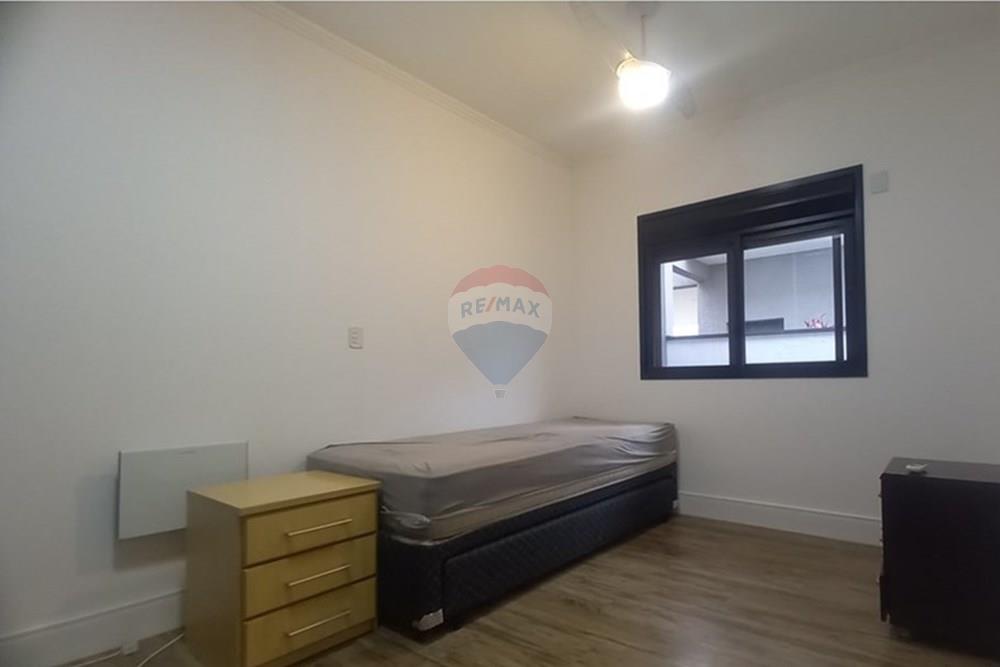 Casa de Condomínio - Alugar - Mogi das Cruzes , São Paulo - 20251001_170856.jpg - 630281008-108