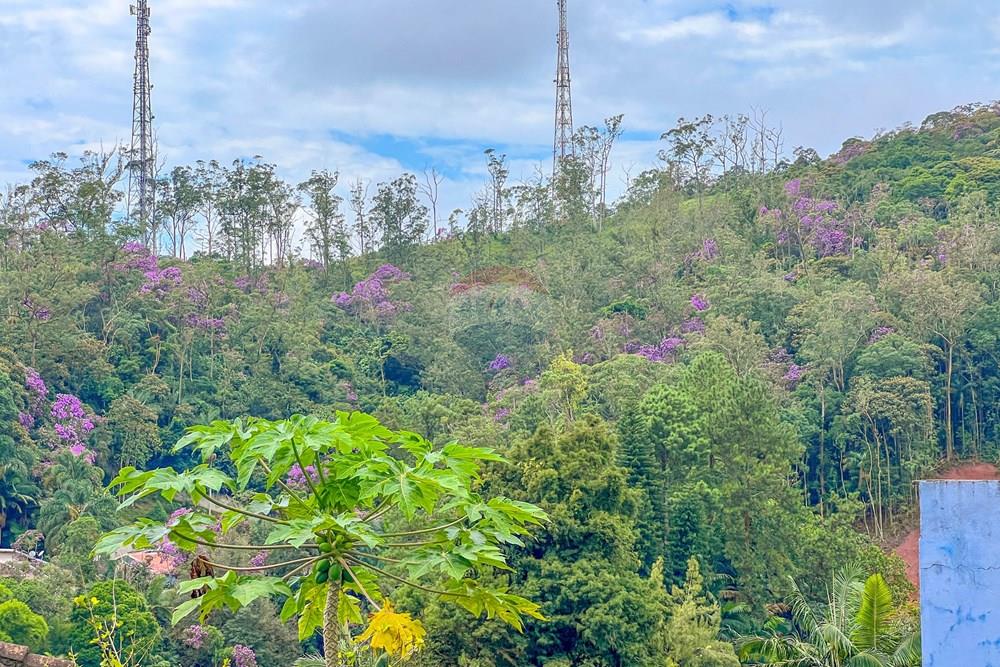 Casa - Venda - Ribeirão Pires , São Paulo - 19.jpg - 631371003-118