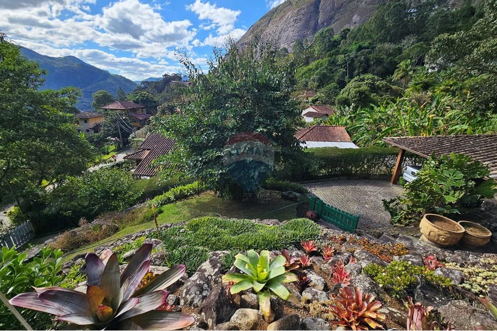 Casa - Venda - Nova Friburgo , Rio de Janeiro - 20250731_140756.jpg - 630551016-159