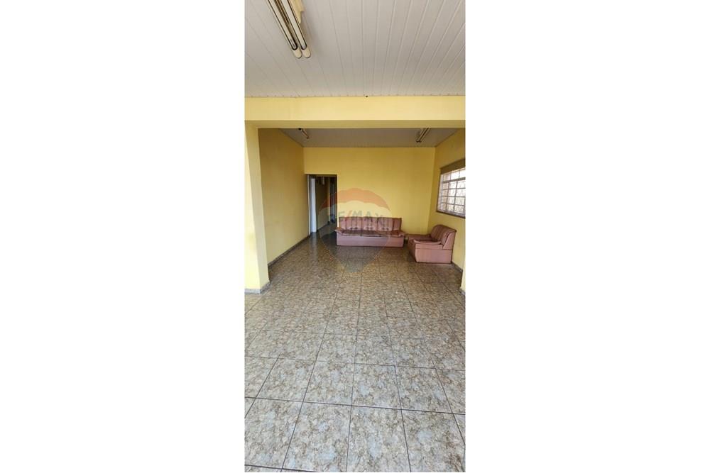 Cj. Comercial/ Sala - Alugar - Lins , São Paulo - WhatsApp Image 2025-11-21 at 10.28.41 (1).jpeg - 631011013-1253