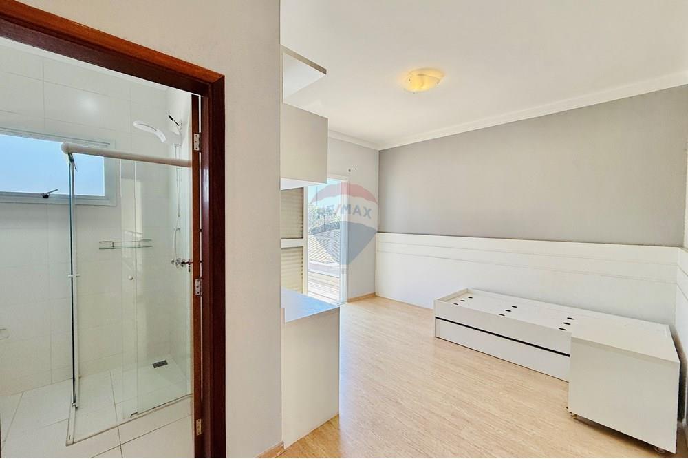 Casa de Condomínio - Venda - Sorocaba , São Paulo - Hosp 1.JPG - 630601260-3