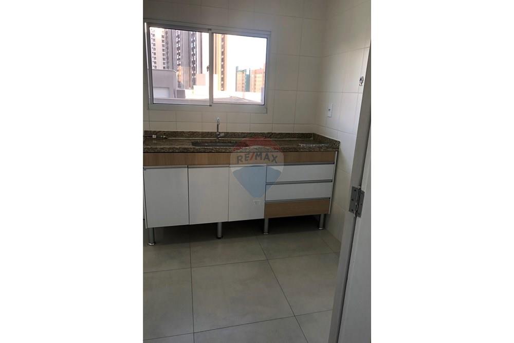 Apartamento - Alugar - Sorocaba , São Paulo - 1A0F4615-6474-47A1-AB1C-46A28FBF361E.JPG - 630591260-3