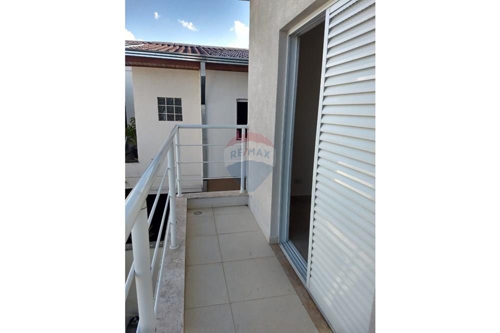 Casa de Condomínio - Alugar - Sorocaba , São Paulo - WhatsApp Image 2026-03-05 at 17.34.36.jpeg - 630601274-217