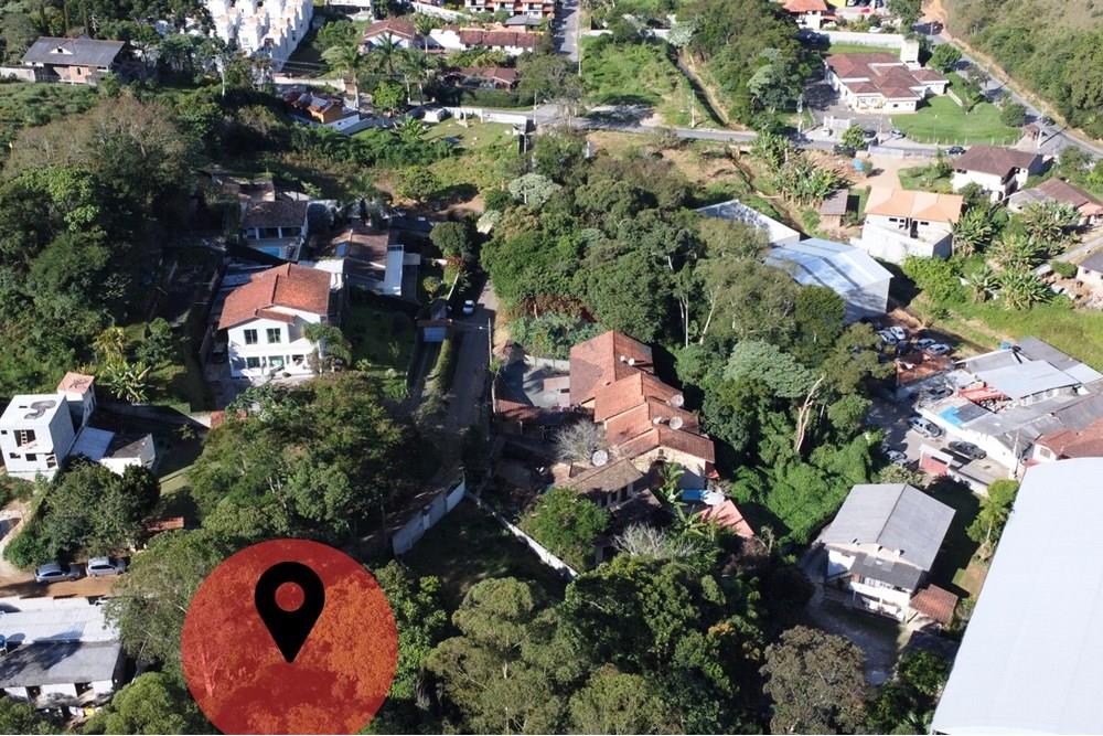 Terreno - Venda - Nova Friburgo , Rio de Janeiro - 1920x1400 (3840 x 2160 px) (1920 x 1400 px) (50).jpg - 631671006-16