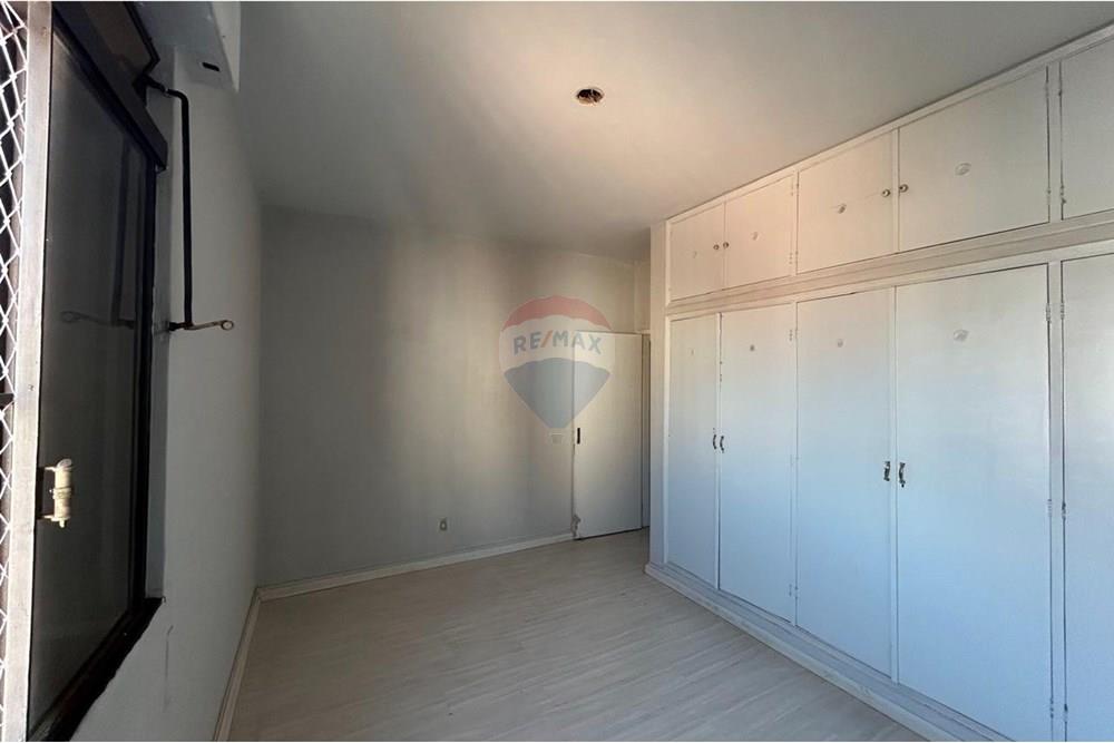 Prédio - Venda - São José do Rio Preto , São Paulo - WhatsApp Image 2025-06-09 at 17.14.42.jpeg - 631381002-138