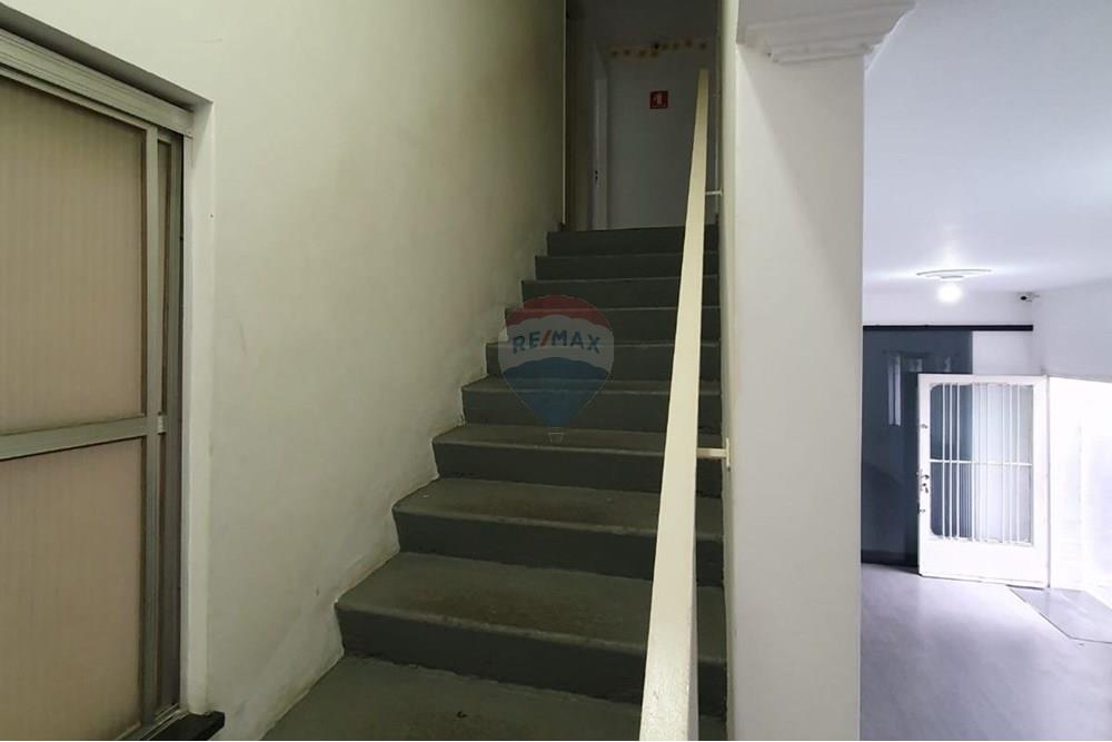 Casa Comercial - Alugar - Mauá , São Paulo - WhatsApp Image 2025-05-06 at 11.47.11.jpeg - 630751057-35