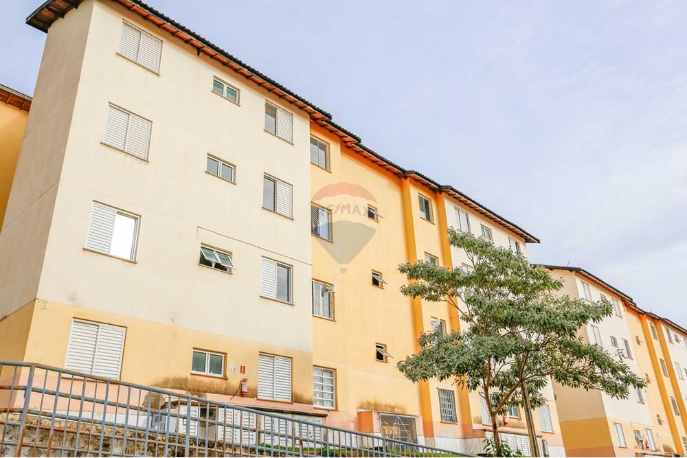 Apartamento - Venda - Sorocaba , São Paulo - _MG_2748.jpg - 630591074-92