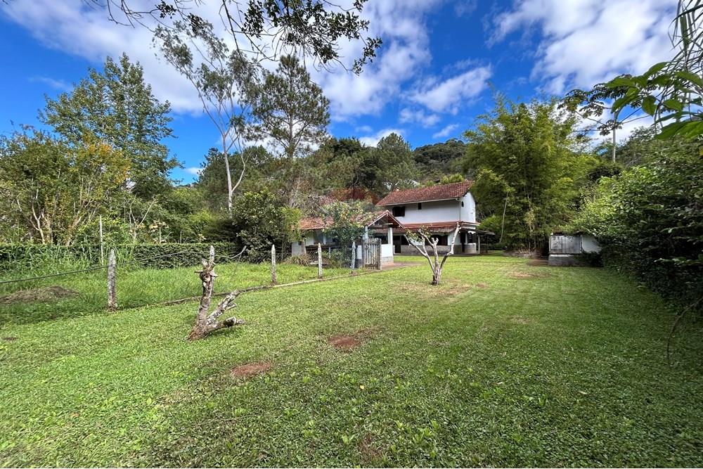 Casa - Venda - Nova Friburgo , Rio de Janeiro - IMG_1150.JPG - 630551085-25