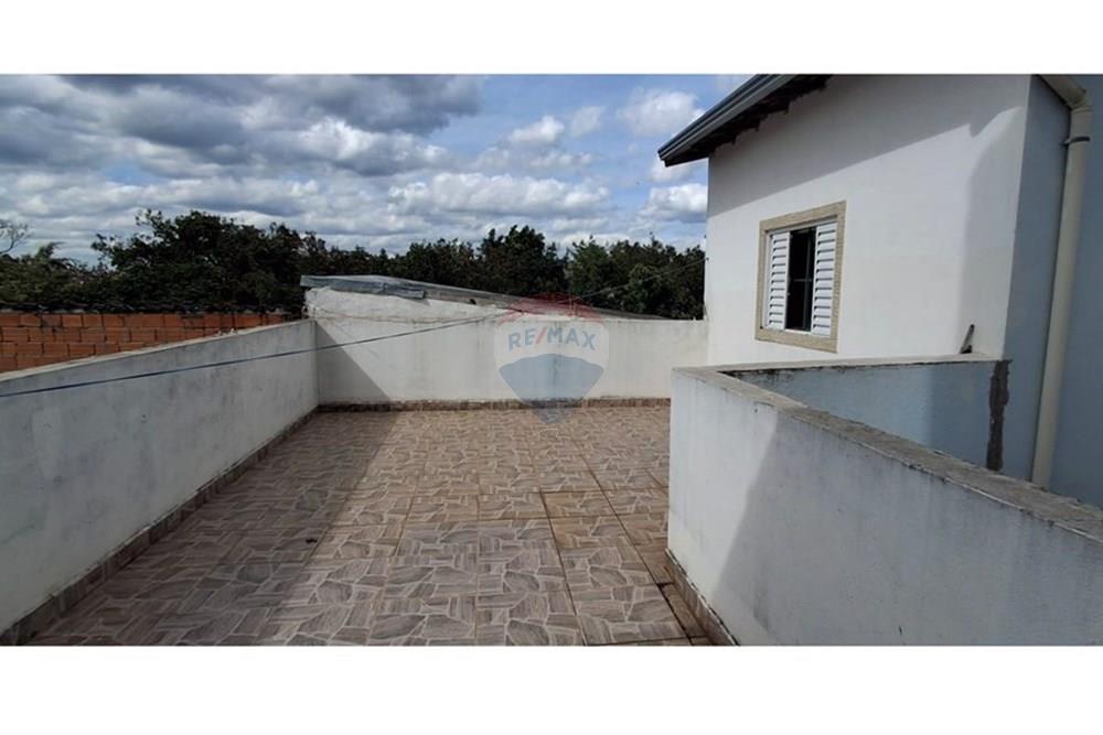 Casa - Alugar - Sorocaba , São Paulo - WhatsApp Image 2025-12-11 at 15.42.52 (3).jpeg - 630601205-21