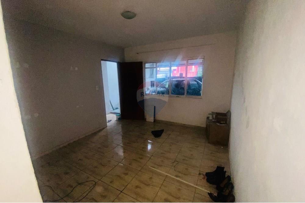 Casa - Alugar - Mairiporã , São Paulo - IMG-20260103-WA0004.jpg - 631361068-25