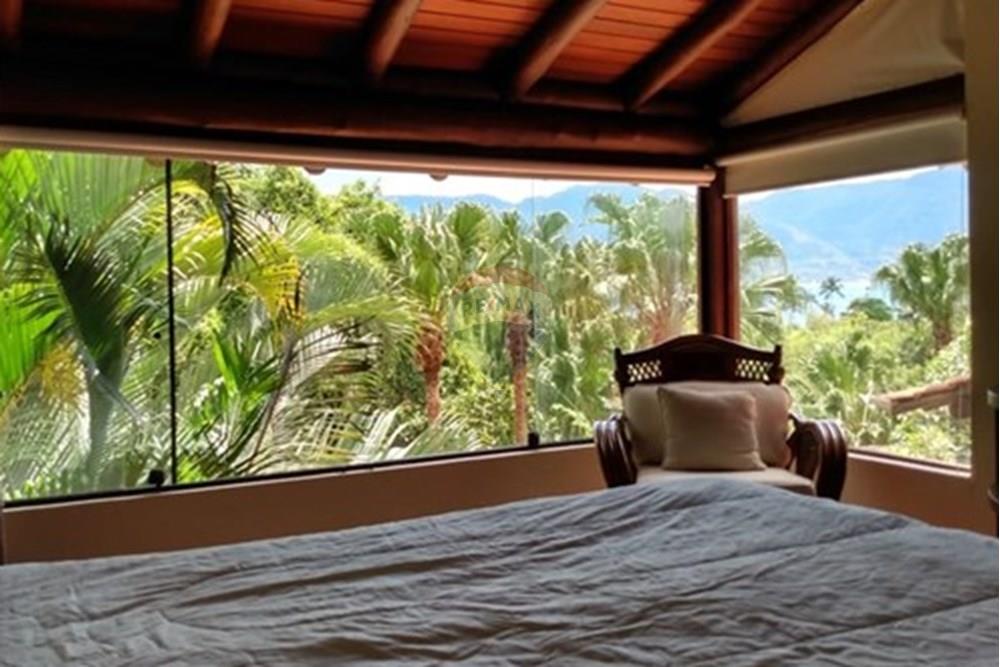 Casa - Venda - Ilhabela , São Paulo - WhatsApp Image 2025-08-27 at 09.47.22 (2).jpeg - 690881023-55