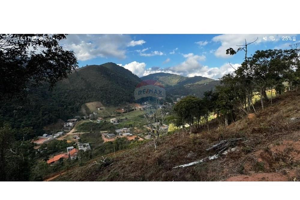 Terreno - Venda - Teresópolis , Rio de Janeiro - Screenshot_20250808_141151_WhatsApp.jpg - 630191078-39