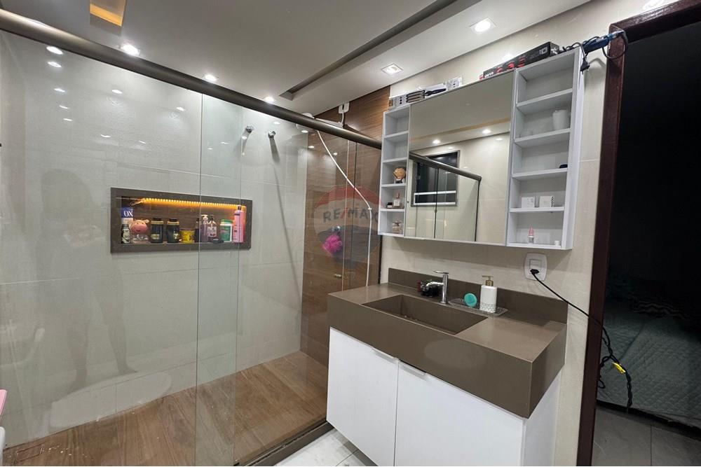 Casa de Condomínio - Venda - Rio de Janeiro , Rio de Janeiro - IMG-20250630-WA0013.jpg - 630291070-22