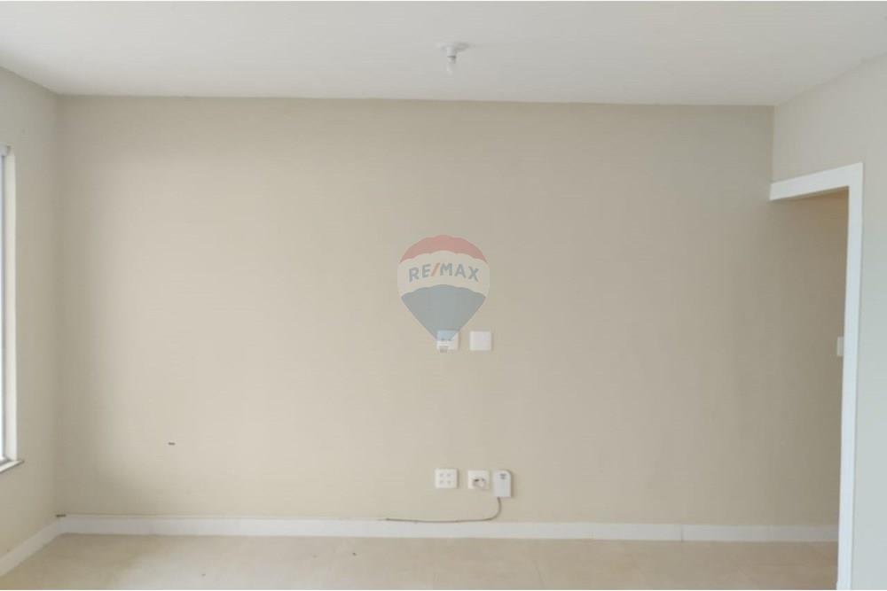 Casa - Alugar - Maricá , Rio de Janeiro - 36.jpg - 630121005-367