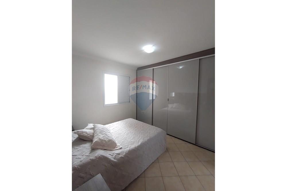 Apartamento - Alugar - Sorocaba , São Paulo - WhatsApp Image 2026-02-02 at 18.56.40 (4).jpeg - 630601320-67