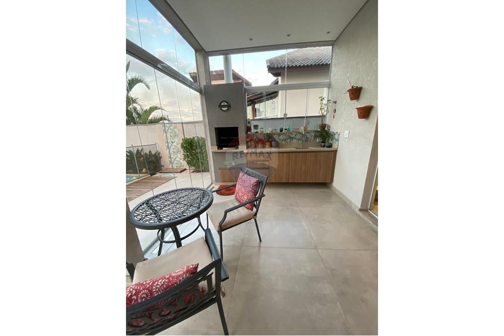 Casa de Condomínio - Alugar - Mogi das Cruzes , São Paulo - b99955f6-2ed5-4b8d-980d-4cf59369e675.jpeg - 631531001-209