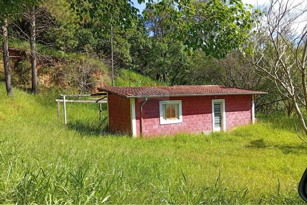 Chácara / Sítio / Fazenda - Venda - São Roque , São Paulo - WhatsApp Image 2026-03-04 at 21.08.47 (1).jpeg - 631601017-39