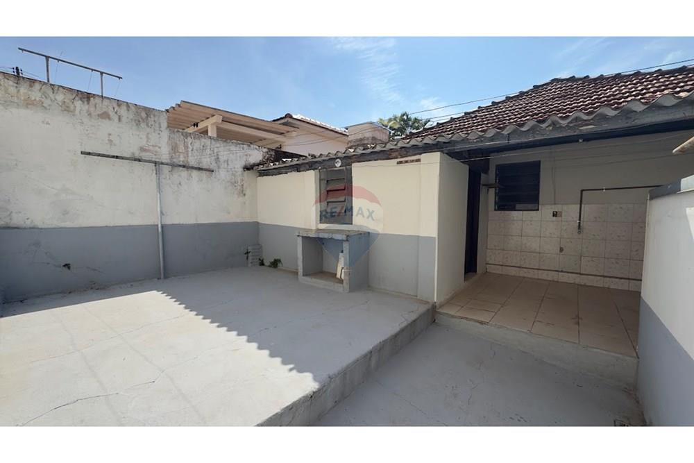 Casa - Venda - Presidente Prudente , São Paulo - IMG_7107.jpg - 630091071-1