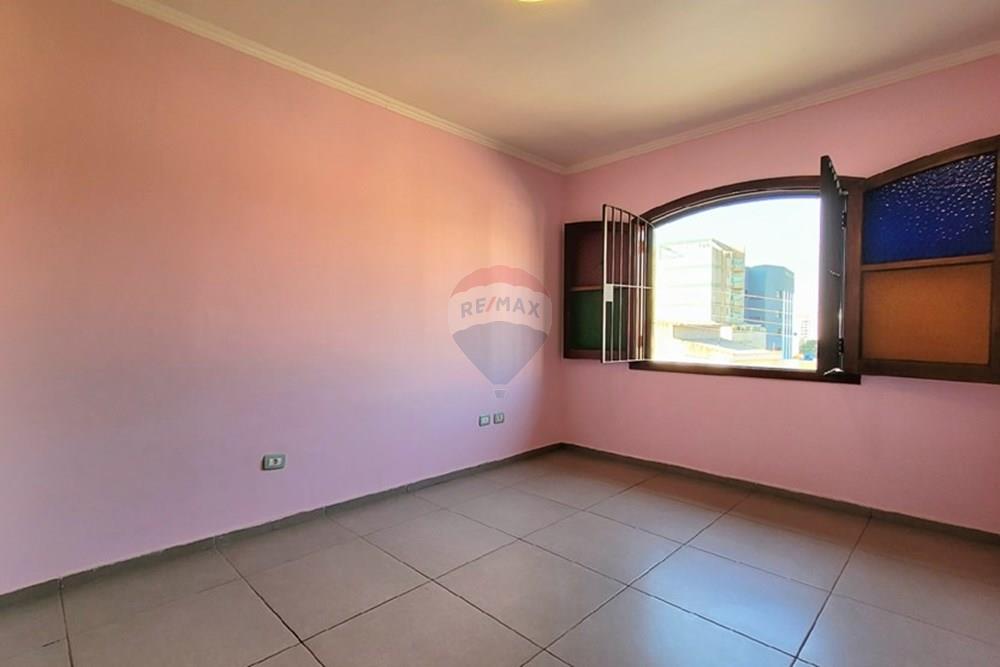 Sobrado - Venda - São Bernardo do Campo , São Paulo - 51.jpg - 631341028-46