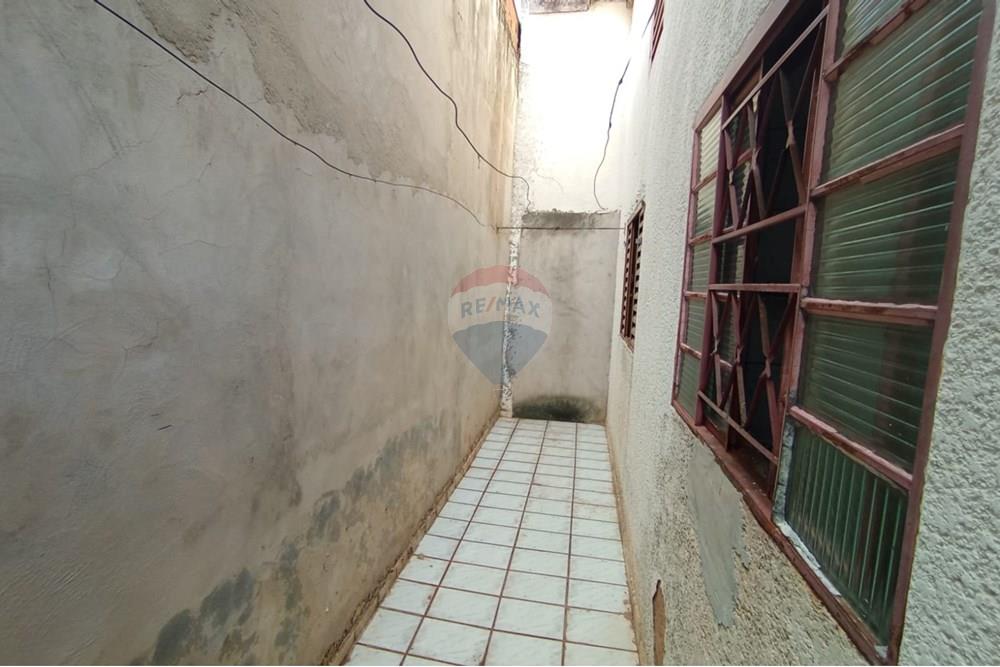 Casa - Venda - São José do Rio Preto , São Paulo - 12.jpeg - 630401027-95