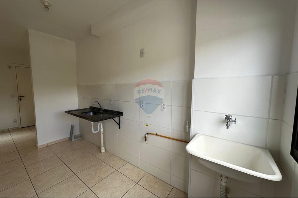 Apartamento - Alugar - Votorantim , São Paulo - WhatsApp Image 2026-01-23 at 10.33.27 (2).jpeg - 630601258-15