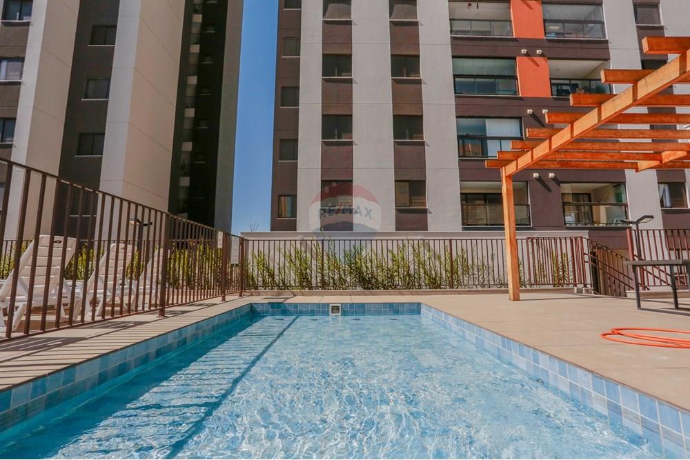 Apartamento - Venda - Sorocaba , São Paulo - _MG_2662.jpg - 630591044-409