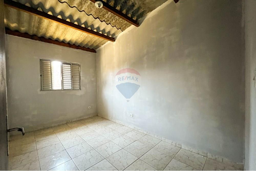 Casa - Venda - Suzano , São Paulo - 10.jpg - 631371018-51