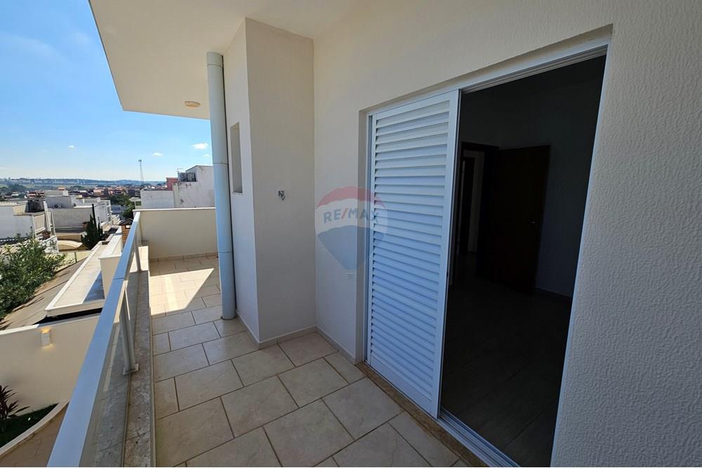 Casa de Condomínio - Venda - Sorocaba , São Paulo - 20250704_112655.jpg - 630601171-18