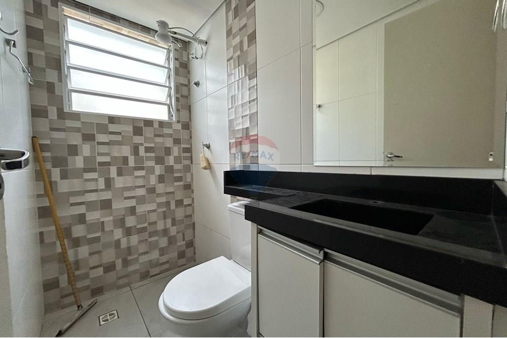 Apartamento - Venda - Mauá , São Paulo - WhatsApp Image 2025-03-26 at 09.43.44 (2).jpeg - 630751019-664