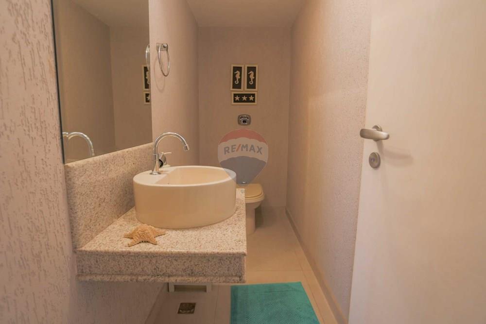 Casa de Condomínio - Venda - Sorocaba , São Paulo - IMG_6877.jpg - 630591253-7