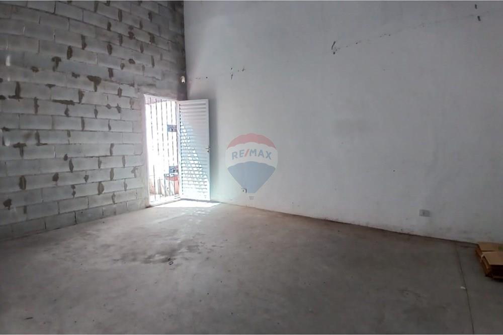 Galpão - Alugar - Mauá , São Paulo - WhatsApp Image 2026-01-19 at 13.06.36 (1).jpeg - 630751057-181