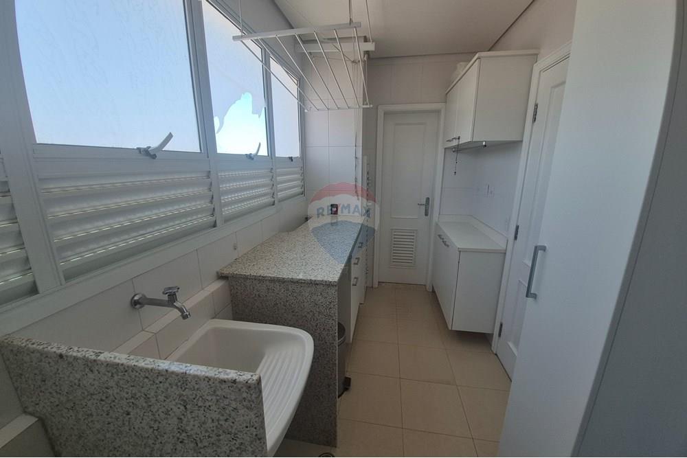 Apartamento - Alugar - Mogi das Cruzes , São Paulo - 20251112_120244.jpg - 631251019-43