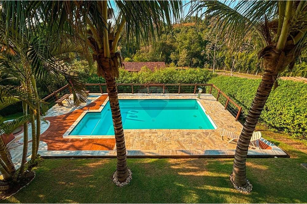 Casa de Condomínio - Venda - Guararema , São Paulo - WhatsApp Image 2024-07-23 at 17.25.00 (28).jpeg - 630281008-99