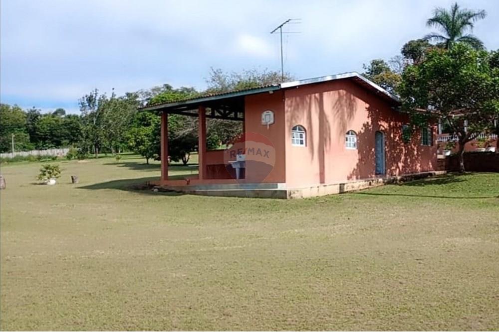 Chácara / Sítio / Fazenda - Venda - Itupeva , São Paulo - IMG-20250422-WA0259.jpg - 630531012-42