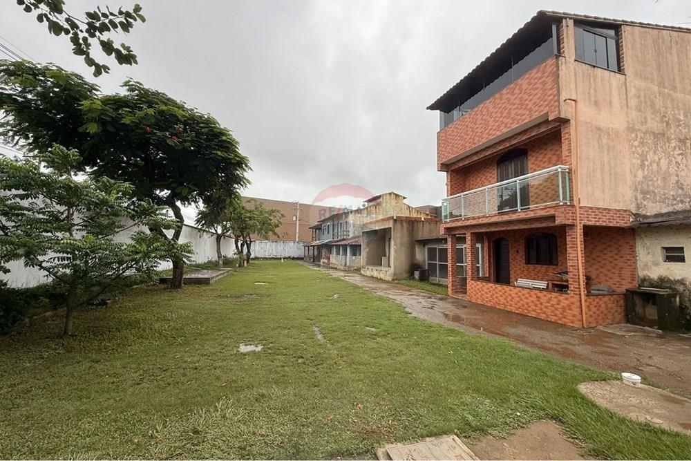 Casa de Condomínio - Venda - Cabo Frio , Rio de Janeiro - 1.jpeg - 720301283-4