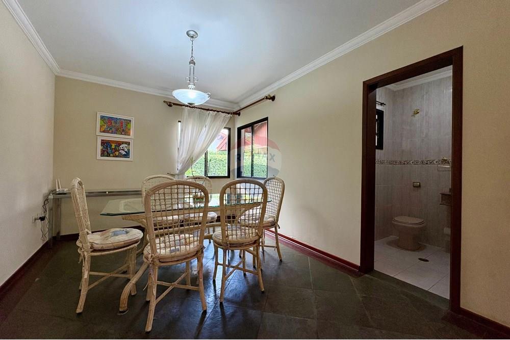 Casa de Condomínio - Venda - Cabreúva , São Paulo - 12.jpg - 630531018-4