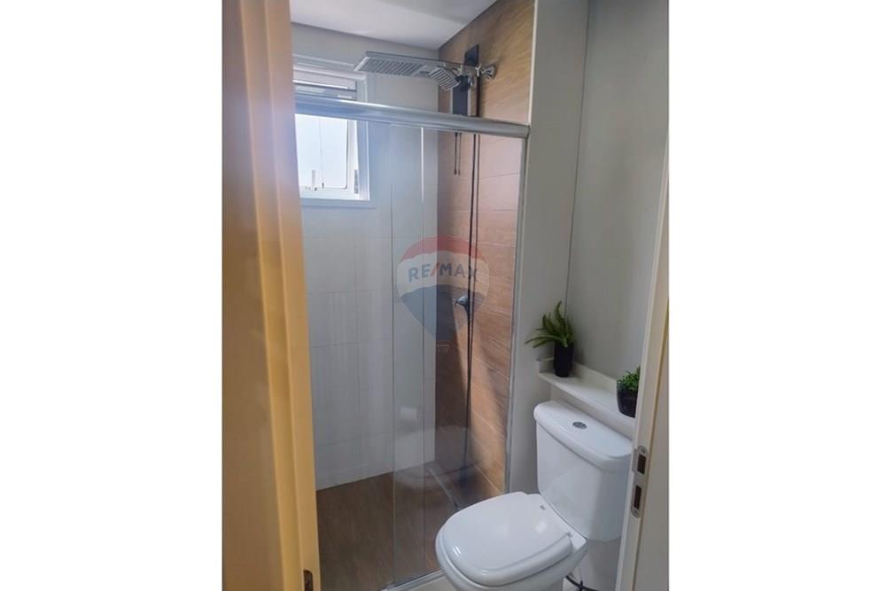 Apartamento - Alugar - Sorocaba , São Paulo - 9163cb29-58f2-4441-a396-9a9a0271ec42.jpg - 630601308-98