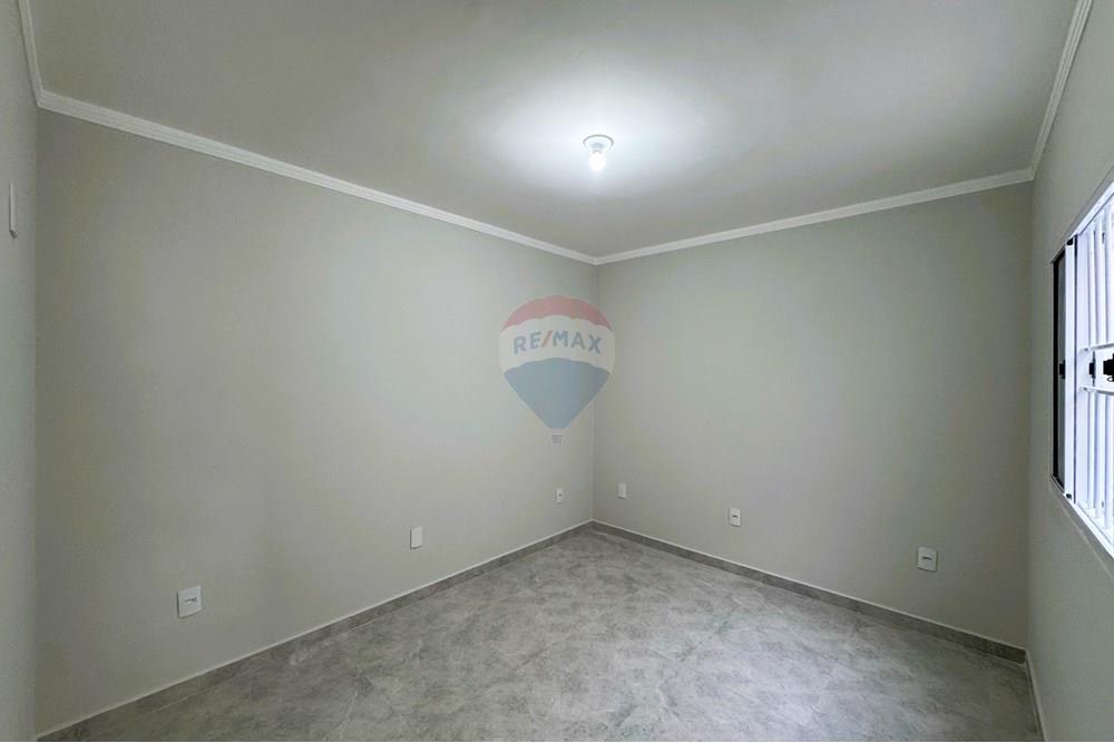 Casa - Venda - Botucatu , São Paulo - 16.jpeg - 630481105-192