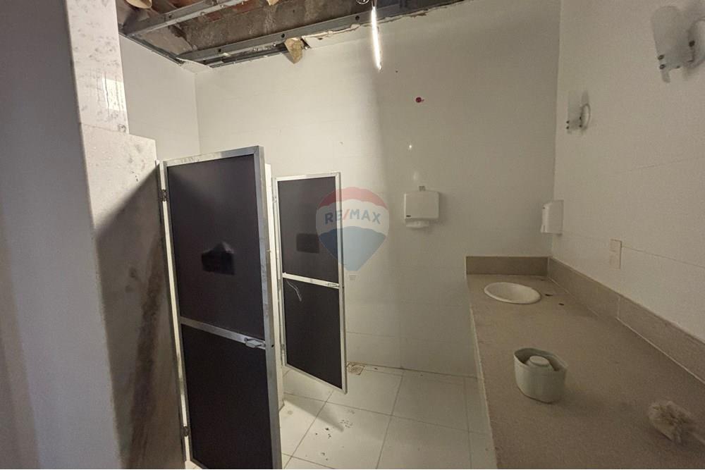 Ponto Comercial/ Loja - Alugar - Cabo Frio , Rio de Janeiro - IMG_3234.JPG - 630361002-732