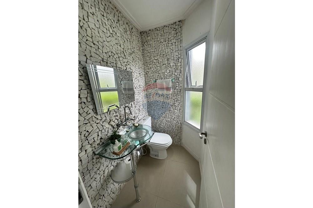 Casa - Venda - Arujá , São Paulo - WhatsApp Image 2025-05-05 at 11.17.16.jpeg - 630251100-31