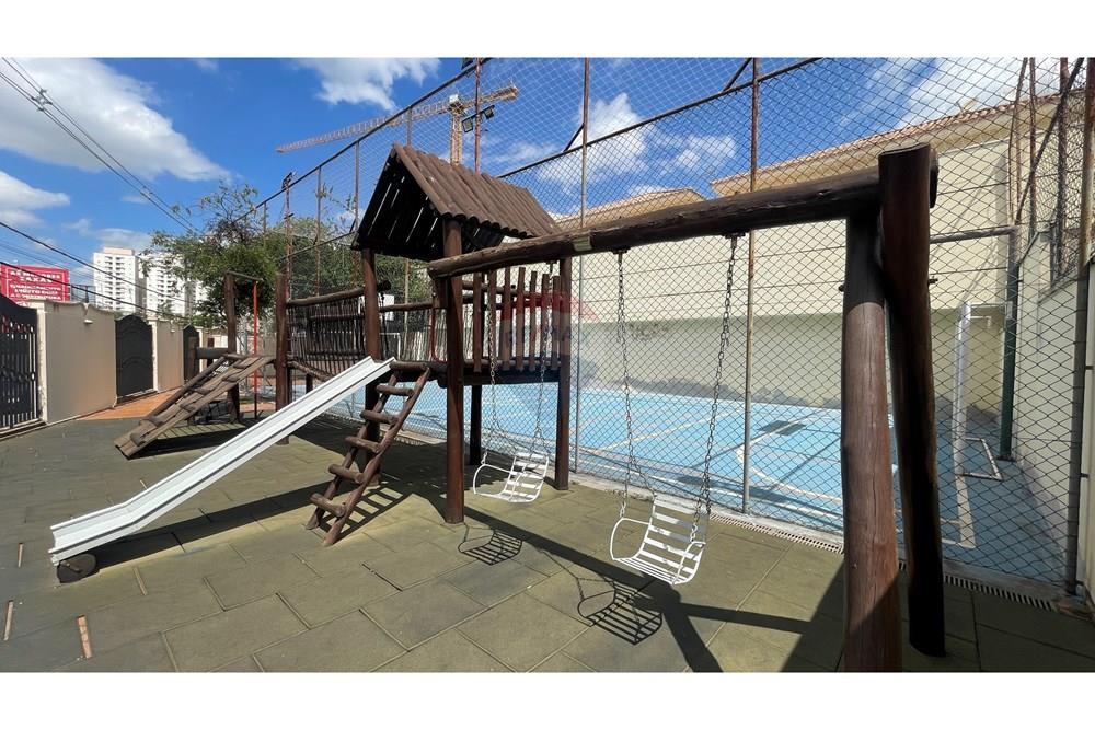 Casa - Alugar - Sorocaba , São Paulo - 20251204_171127837_iOS.jpg - 630591010-1212