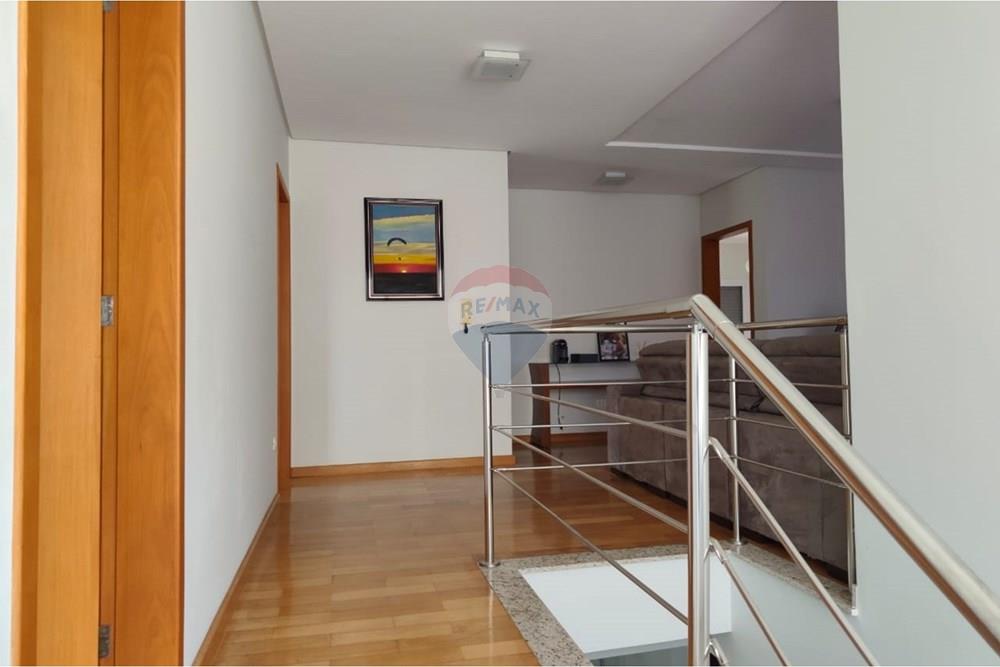 Casa de Condomínio - Venda - São José dos Campos , São Paulo - WhatsApp Image 2026-03-14 at 15.11.30.jpeg - 631471045-21