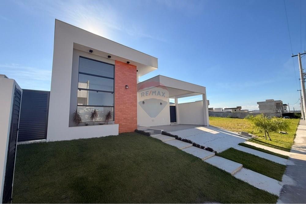 Casa de Condomínio - Venda - São Pedro da Aldeia , Rio de Janeiro - 24.jpeg - 630361024-56