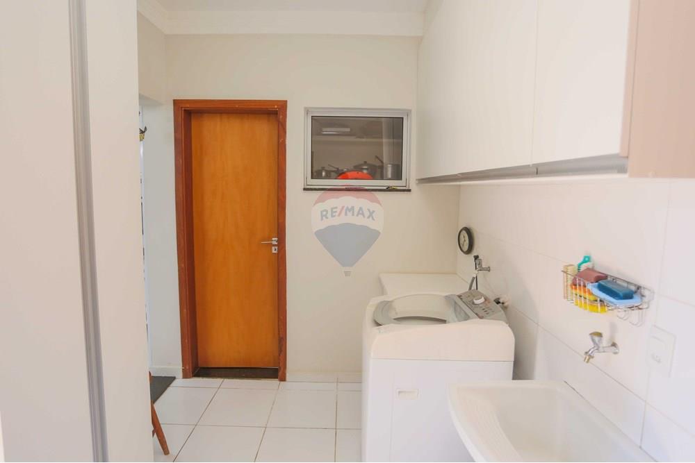 Casa de Condomínio - Venda - Sorocaba , São Paulo - IMG_4908.jpg - 630591007-418