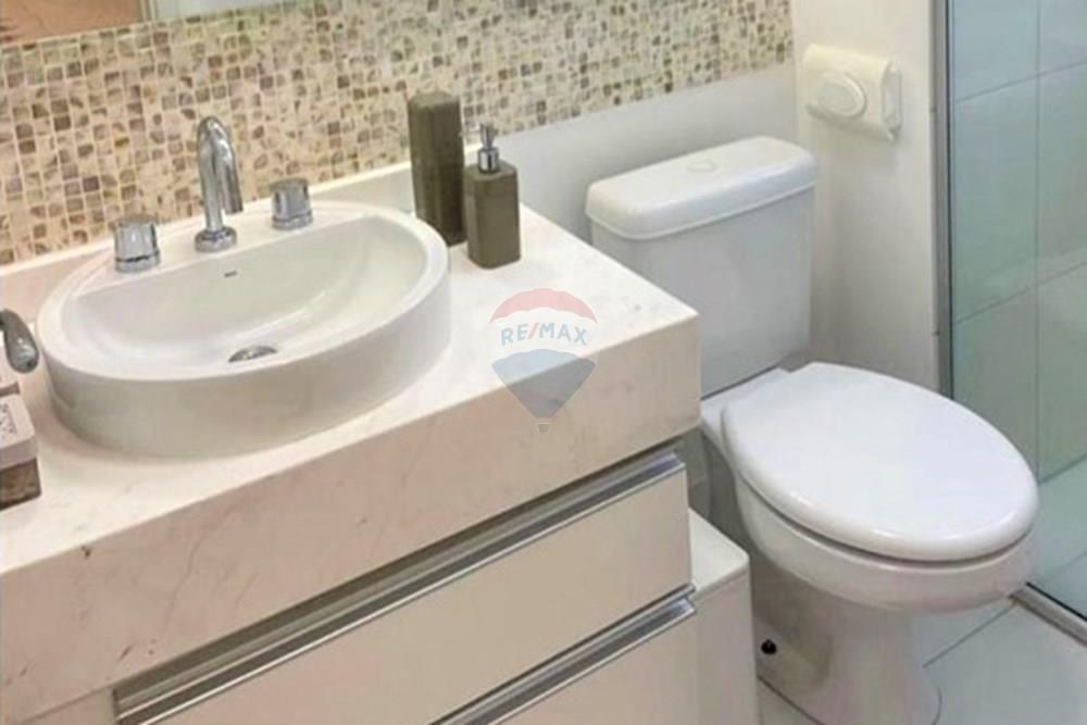 Apartamento - Alugar - Mogi das Cruzes , São Paulo - 1736254620243.jpg - 630281041-85