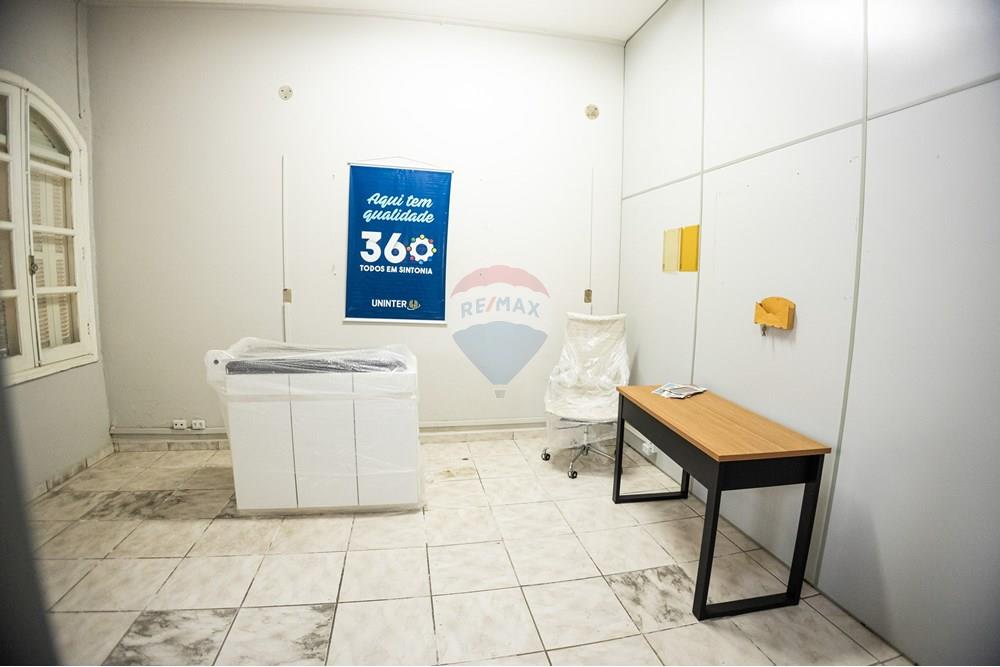 Casa - Venda - São Roque , São Paulo - IMGC0007.jpg - 631601001-8