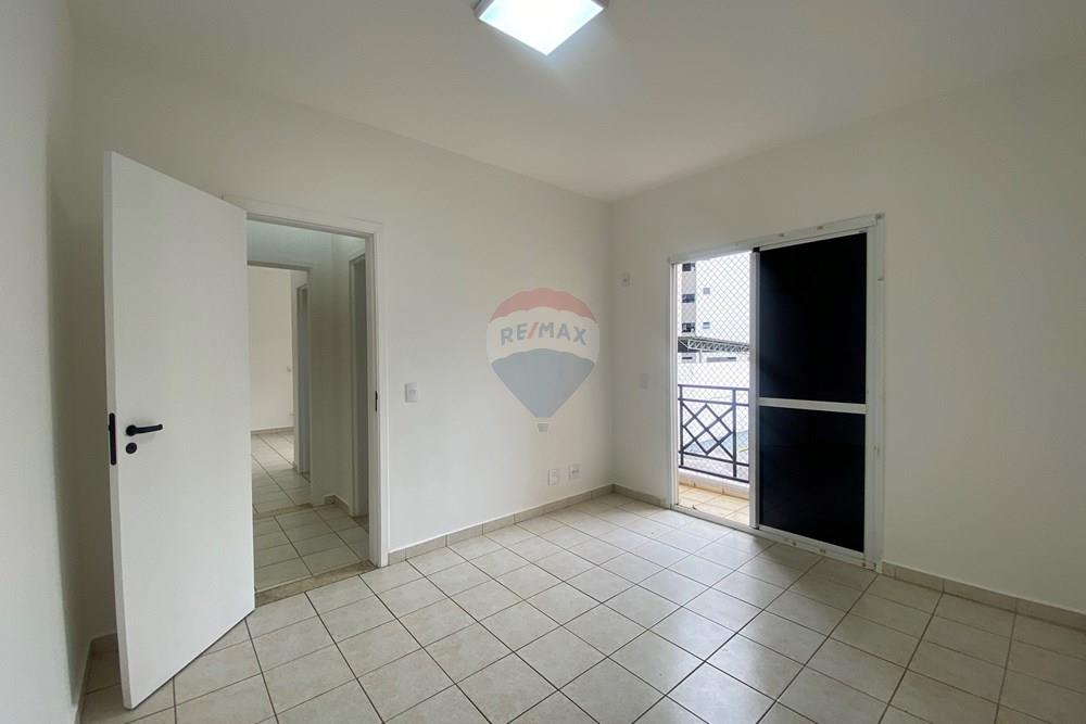 Apartamento - Alugar - Sorocaba , São Paulo - IMG_1274.JPG - 630601188-34